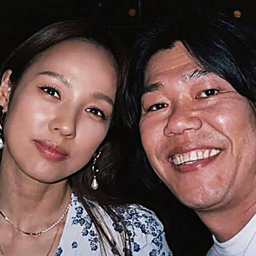 가수-이효리-남편-이상순