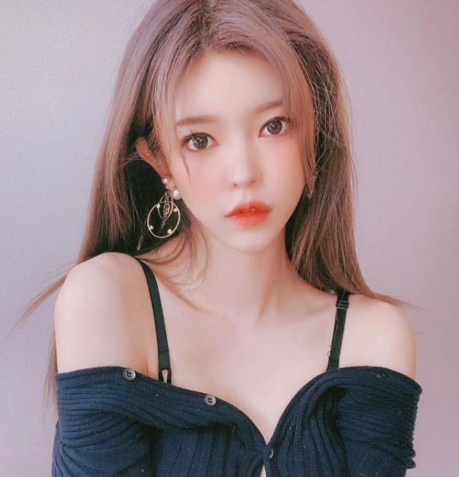 캄보디아 타살 살인 사망 BJ 아영 변아영 인스타 나이 프로필