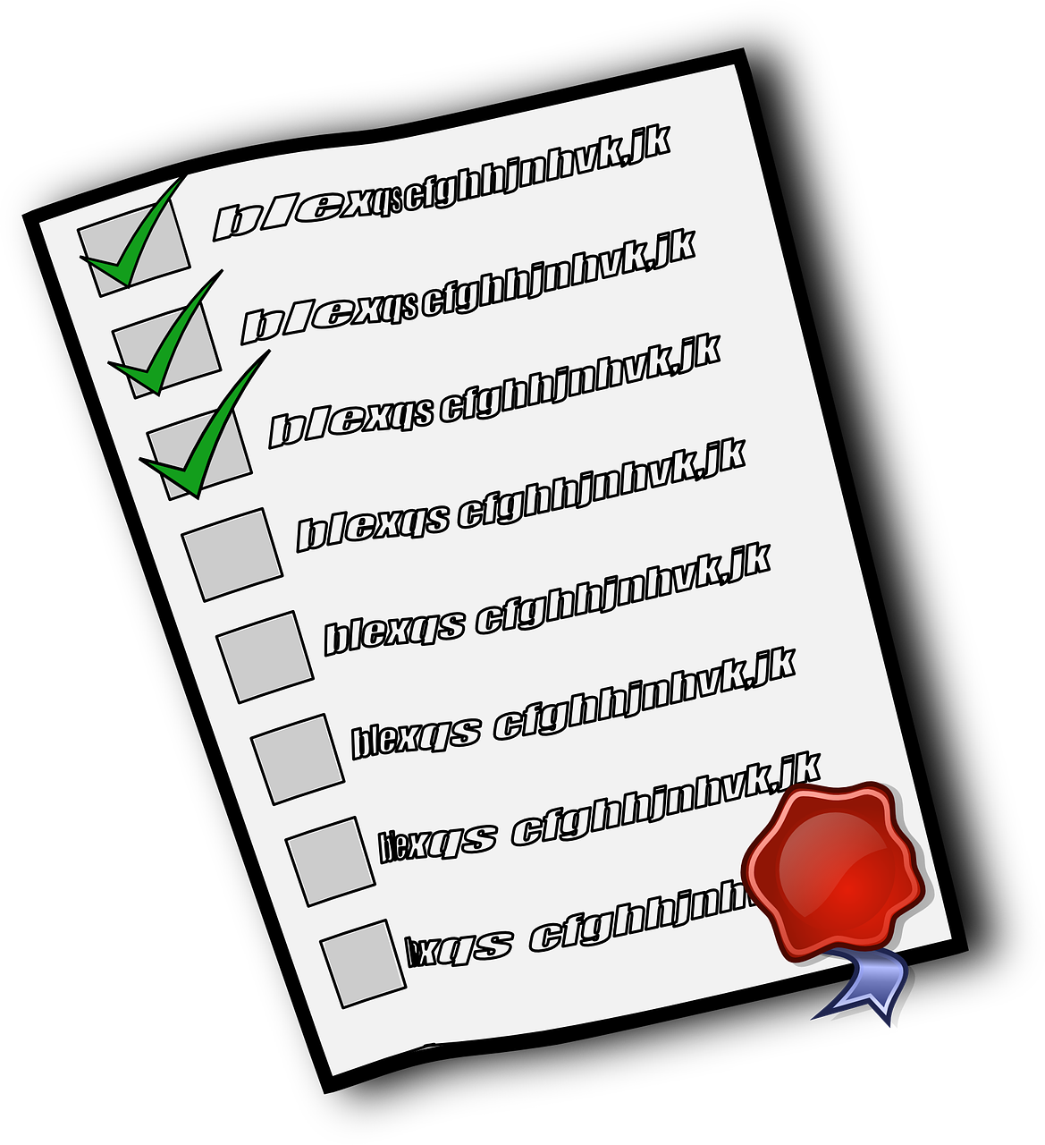 알뜰폰 요금제 비교