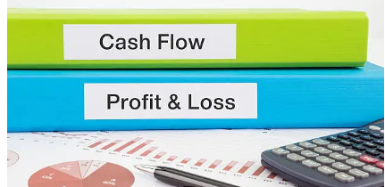 획계장부 작성법