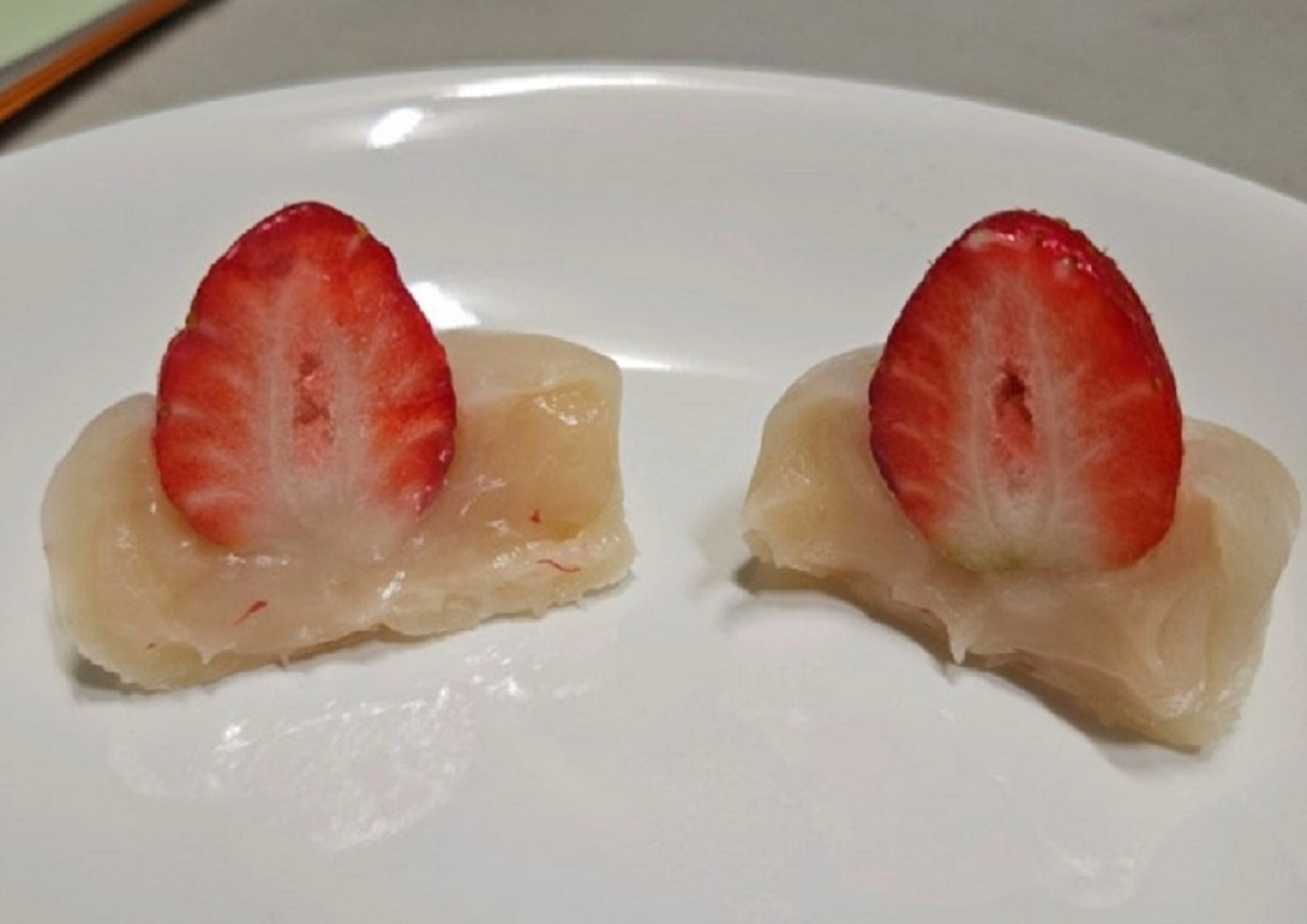 -찹쌀떡달인-영춘모찌-김승훈-생활의달인