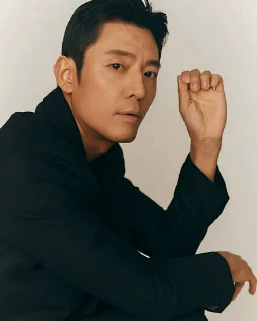 무인도의-디바-김주헌