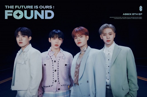 에이비식스 AB6IX 그랩 미 GRAB ME 가사 노래 뮤비 곡정보 전웅 김동현 박우진 이대휘