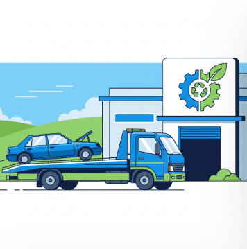 경유차 조기폐차 지원금 신청 방법13