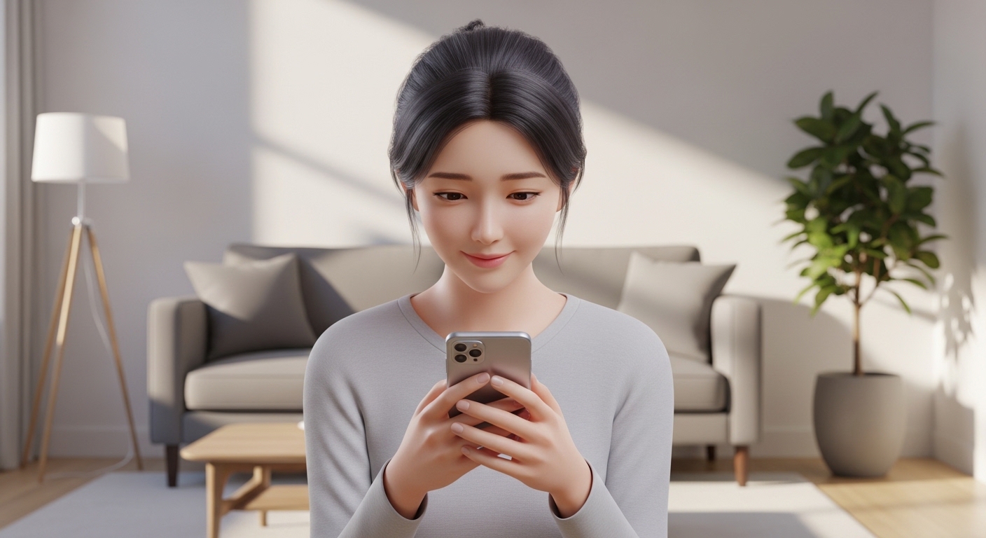 중고거래, 고객센터