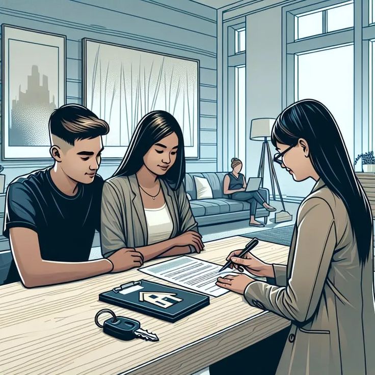 중소기업 육아휴직 대체인력 채용 200만원 추가지원금