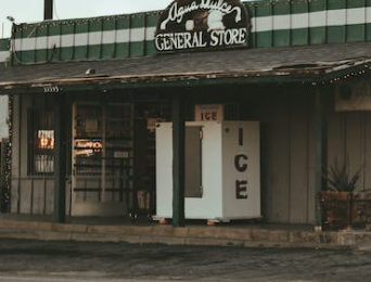 희망리턴패키지