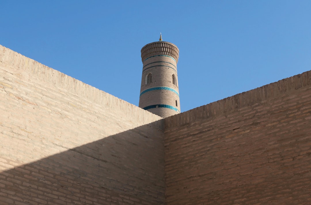 Samhwa Condenser