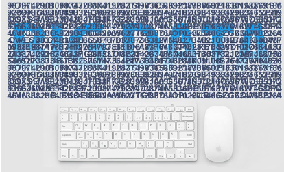 한국전력공사 'AI 기반 빅데이터 고독사 예방서비스'