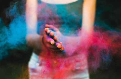 창의력과 문제 해결 능력