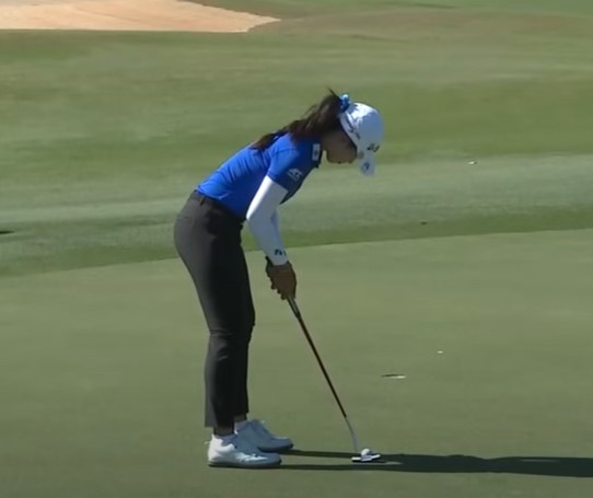 an-na-rin-golf