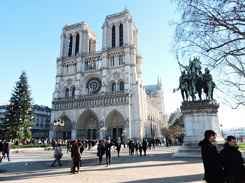 나비고 교통카드