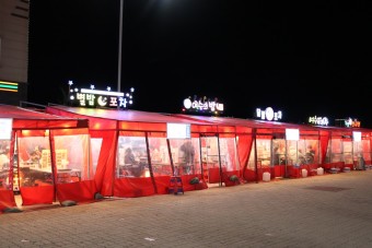 7월 여행지 추천