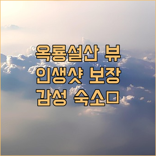 리장 홈스테이 페샤구전디안! 옥룡설산..