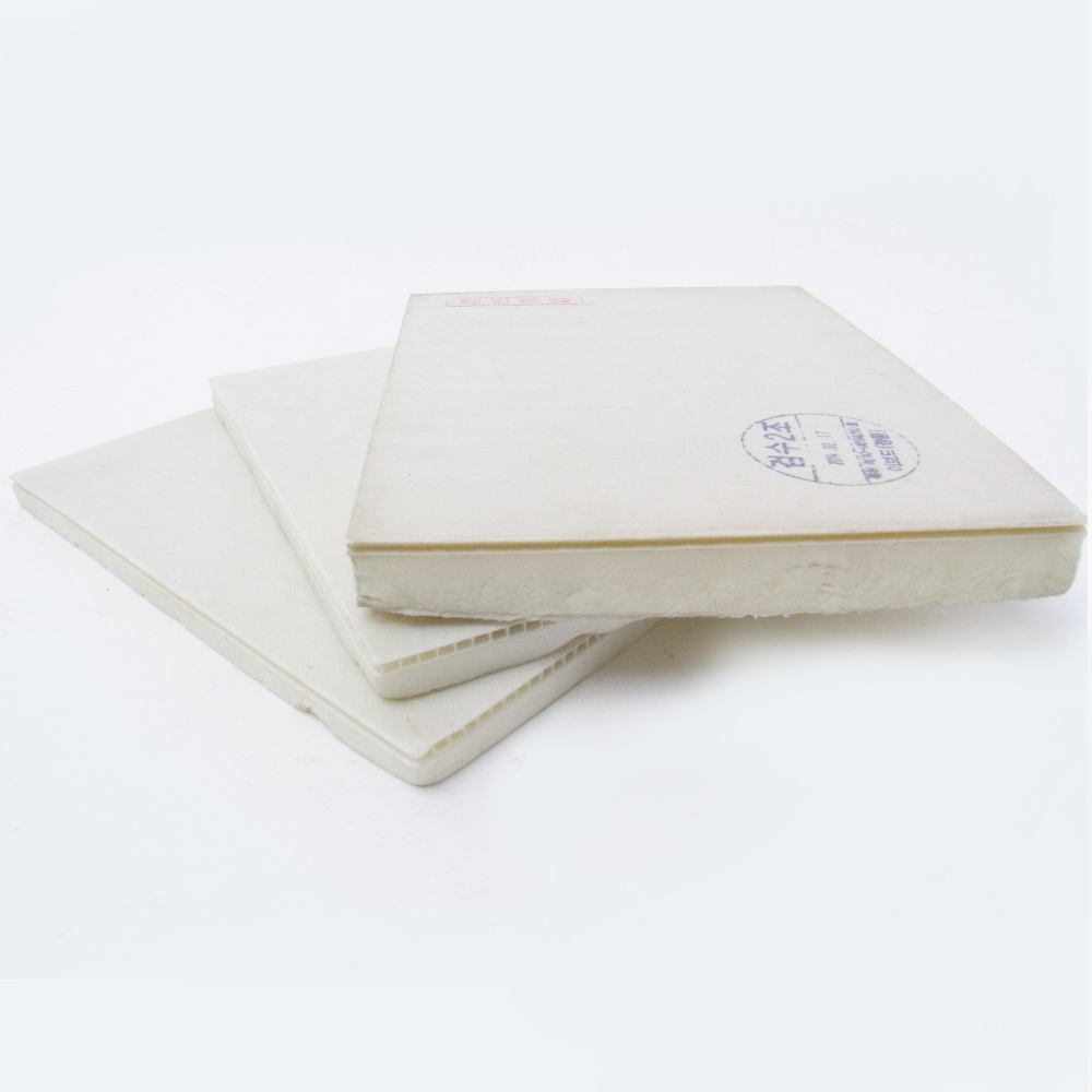 평활도를-높인-자체마감용-슈퍼이보드