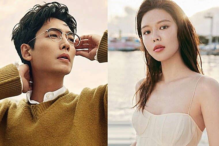 배우-수영-정경호