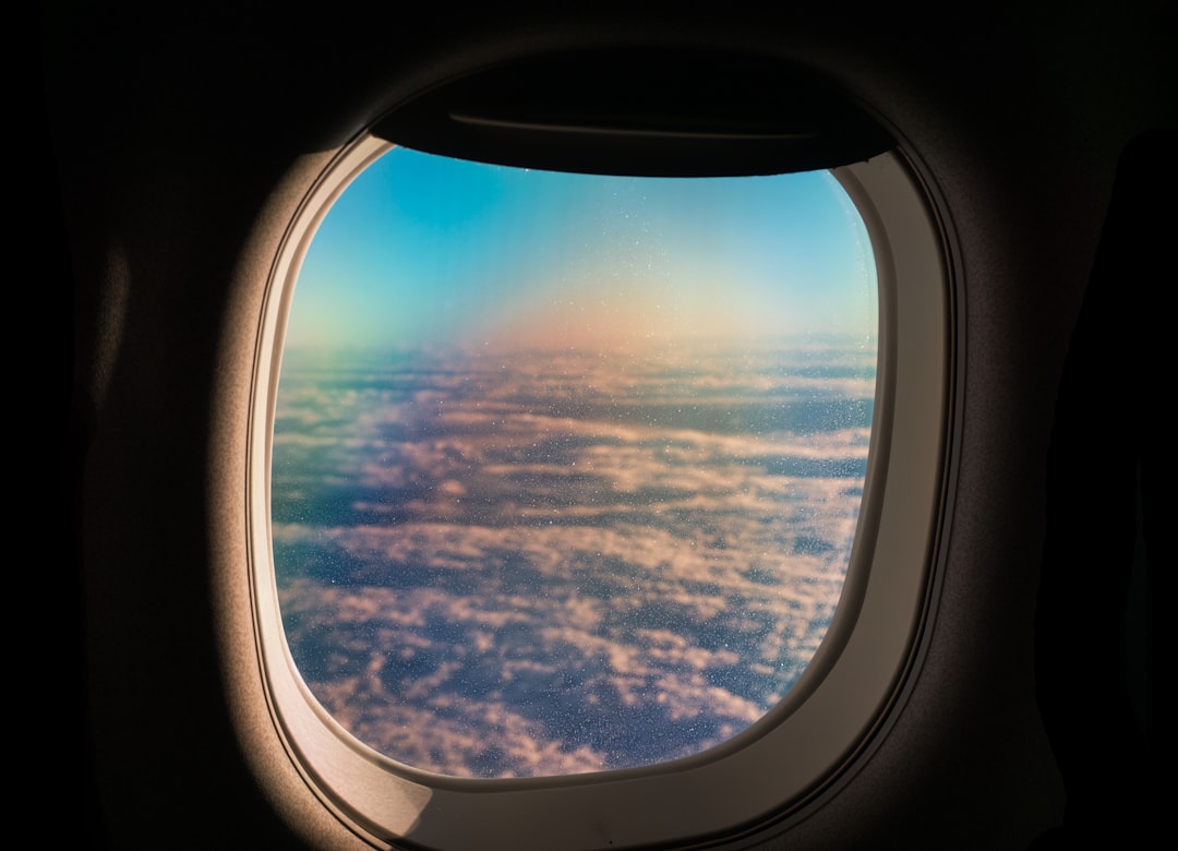 Flight.