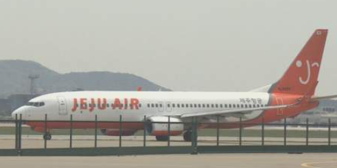 제주항공-취소-위약금-면제