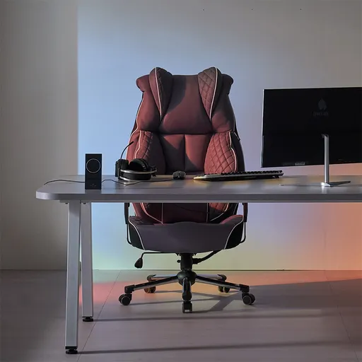 가구인테리어 박람회 2025년 8월 무료 사전등록 일정