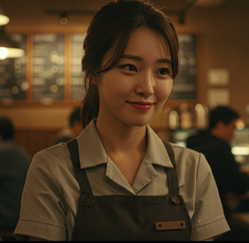 최저시급 2025