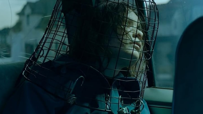 【캐나다 공포영화 추천】 좀비 사용 설명서 다시보기 줄거리 결말 후기 리뷰 스포일러