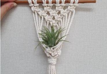 산림복지서비스