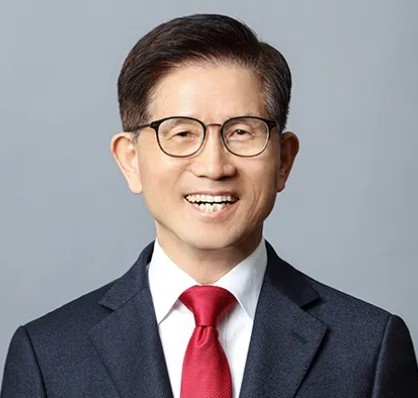 김문수 발언