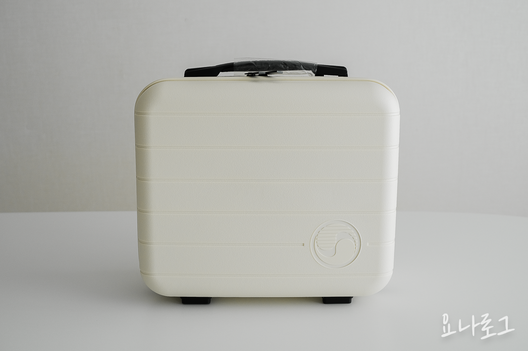 대한항공 대한항공마일리지 항공마일리지 마일리지 대한항공마일리지샵 KAL스토어 레디백 트래블레디백 대한항공레디백 여행준비 여행가방 여행가방추천 가방추천 캐리어 수트케이스 캐리어추천 에어랩 에어팟맥스 아이패드 맥북 레디백수납