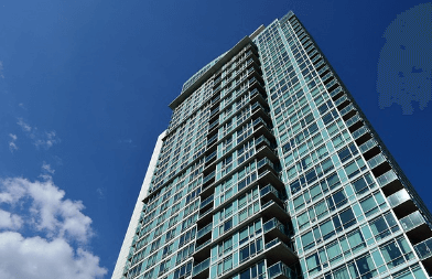 장기전세주택 입주자격