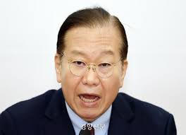 권영세 프로필 5