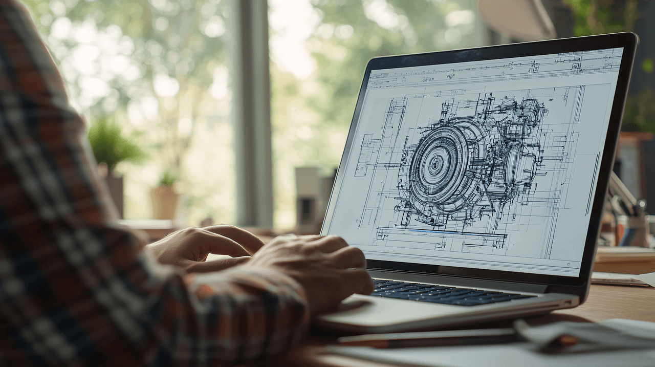 클라우드클레어 접속 장애