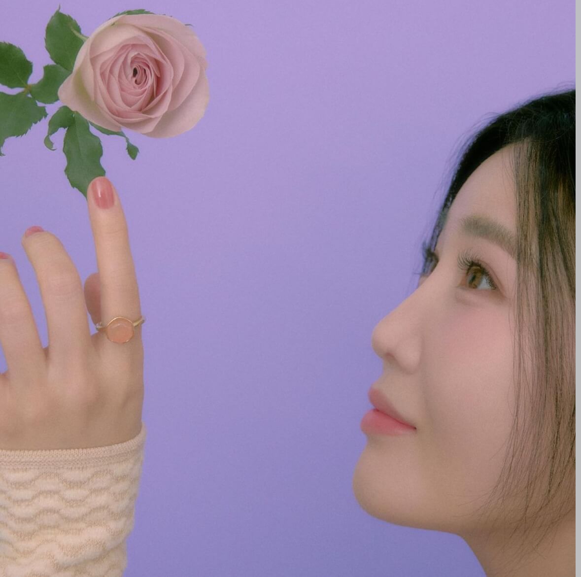 2025_다비치_콘서트_A_Stitch_in_time