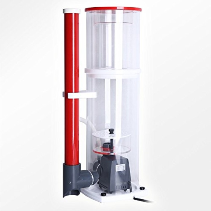 Reef Octopus Classic Skimmer CLSC-110S