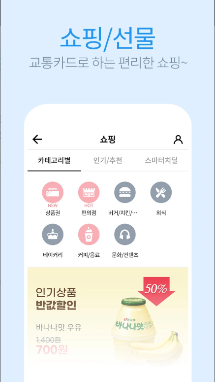 교통카드 잔액조회, 휴대폰에서 하이패스 잔액조회 및 거래내역 조회