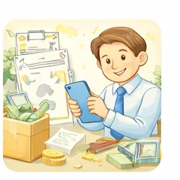 종합소득세 신고기간