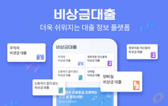 급전-당일대출-가능한곳