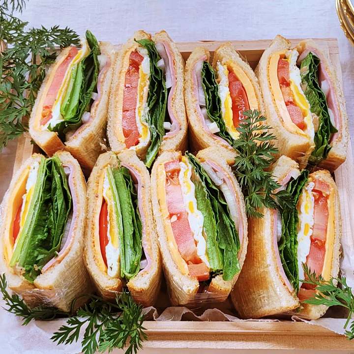 전주 가게 채식 푸른 김밥 발아 커피 나나랜드 맛집 추천