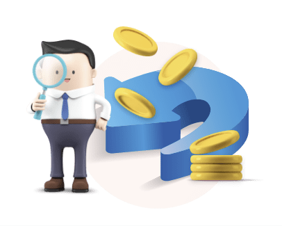 자동차세 연납 신청방법과 기간 총정리,2025년