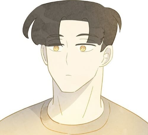 키미앤조이-키미