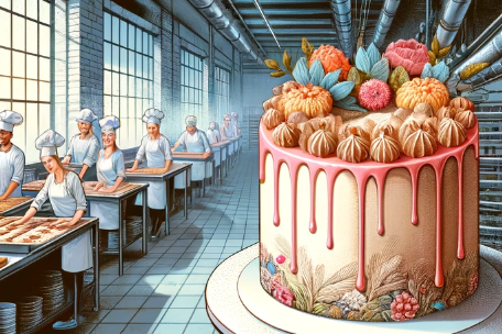 제과기능사-필기-시험-기출문제-다운로드-단기-공부방법