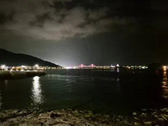 감정 다스림과 회복력 기르는 방법 동양 고전_22