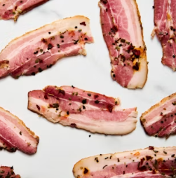 고지혈증에 좋은 음식 나쁜 음식