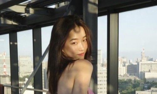 오상욱 여자친구 누구?｜일본 모델 하루카 토도야 열애설&middot;무쌍 이상형&middot;결혼 계획 총정리