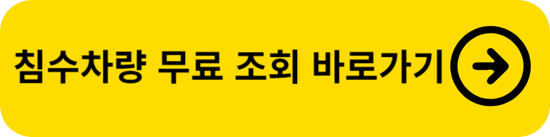 침수차량 구별법