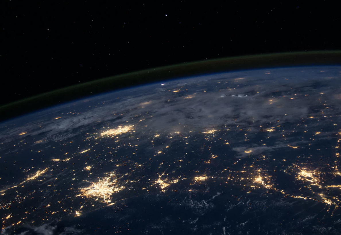 디지털 헬스케어.