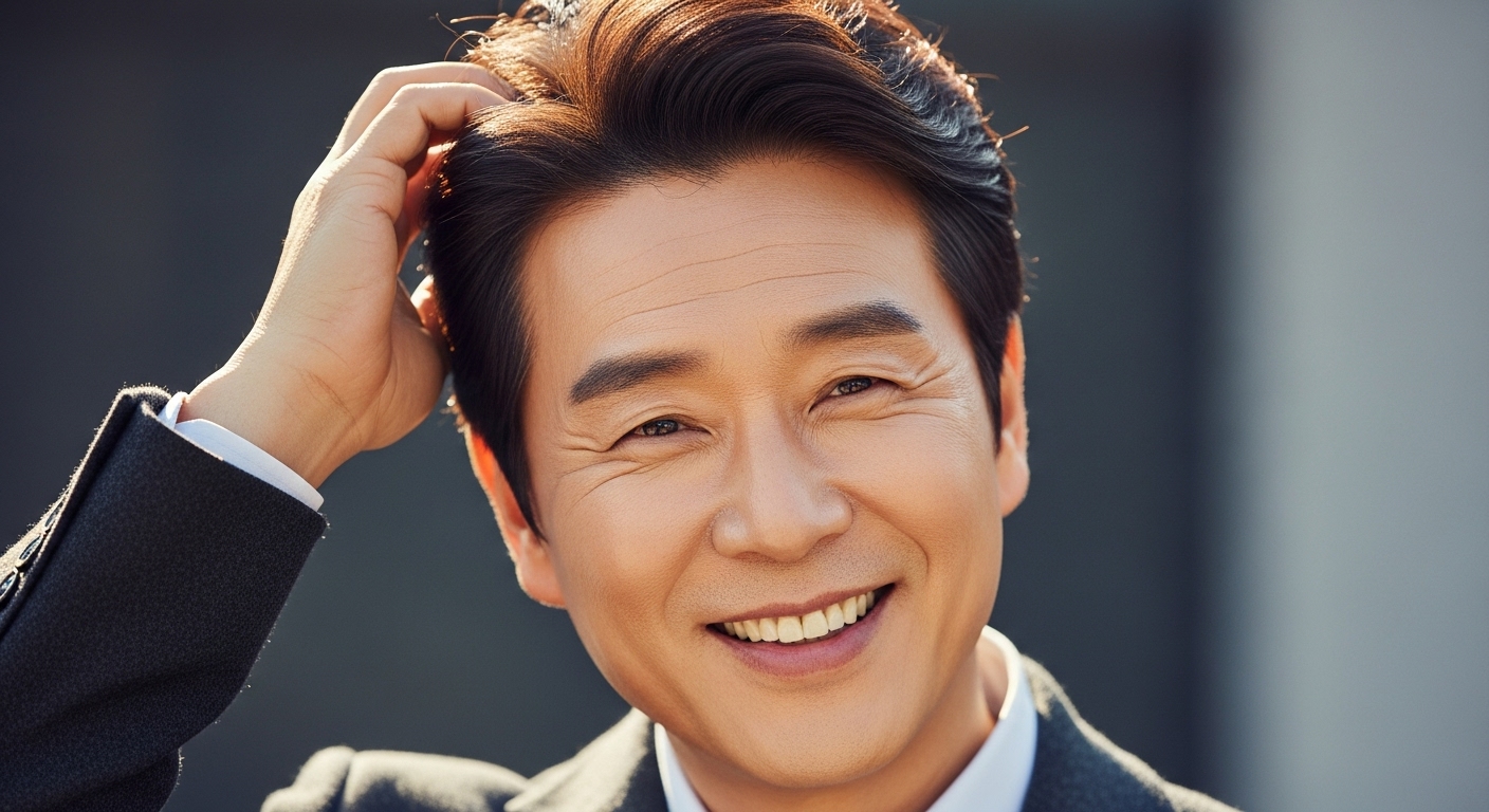 약물 외 병행 가능한 생활 요법