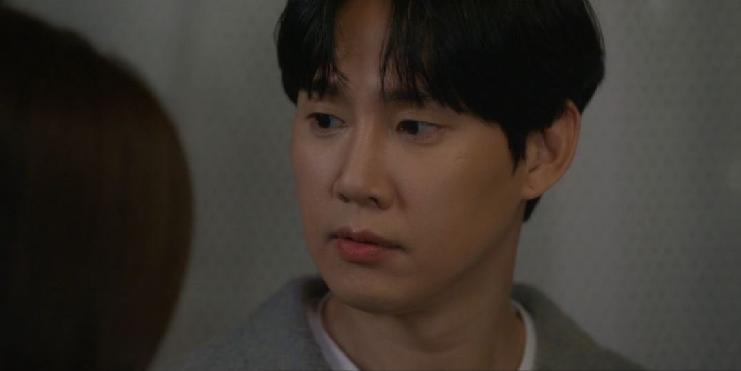 남남_11회