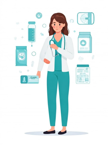 저혈당 쇼크 응급처치