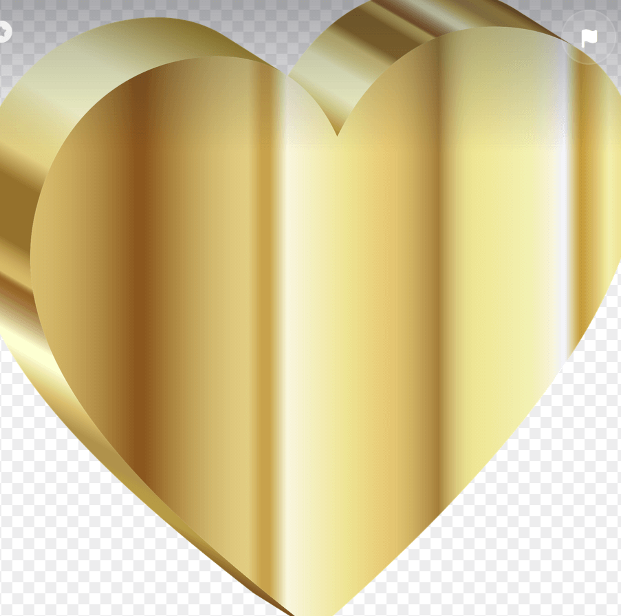 금 한돈 시세 및 금 투자 전략