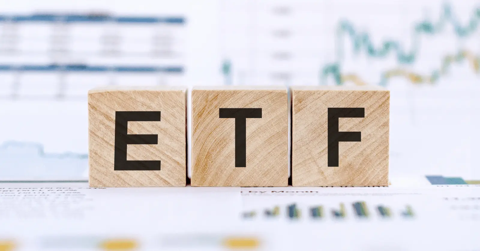 ETF란